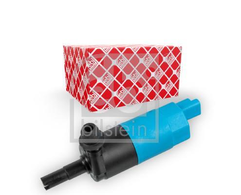Pompe de lave-phares FEBI BILSTEIN 109447