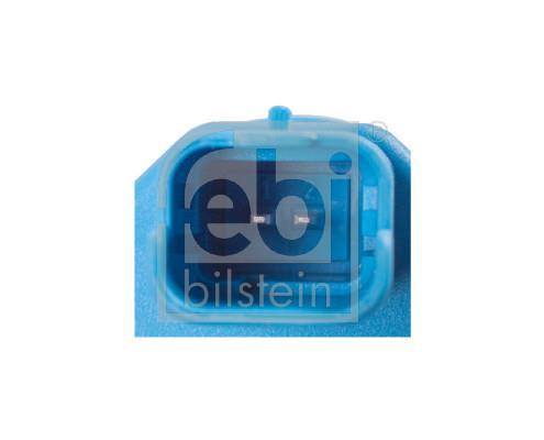 Pompe de lave-phares FEBI BILSTEIN 109447