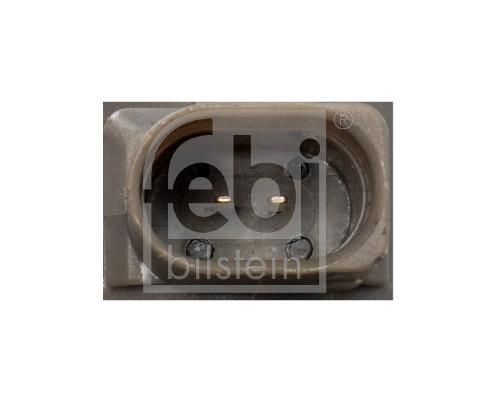 Support moteur (Silent bloc moteur) FEBI BILSTEIN 109449