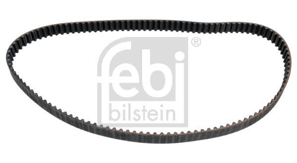 Courroie de distribution (Courroie crantée) FEBI BILSTEIN 10945