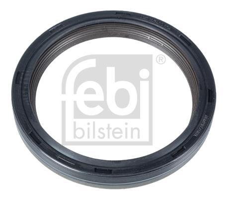 Bague d'étanchéité, vilebrequin FEBI BILSTEIN ref. 109474