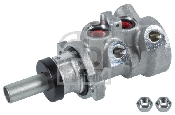 Maître-cylindre de frein FEBI BILSTEIN ref. 109478