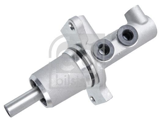 Maître-cylindre de frein FEBI BILSTEIN ref. 109481