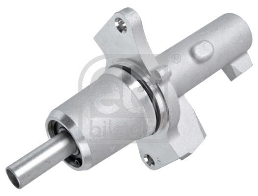 Maître-cylindre de frein FEBI BILSTEIN ref. 109481