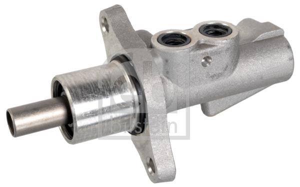 Maître-cylindre de frein FEBI BILSTEIN ref. 109482