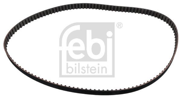 Correa de distribución FEBI BILSTEIN ref. 10949