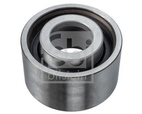 Galet enrouleur de courroie de distribution FEBI BILSTEIN ref. 109501