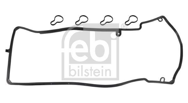 Jeu de joints d'étanchéité, couvercle de culasse FEBI BILSTEIN ref. 109506