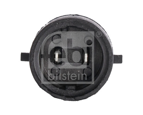 Mécanisme de lève-vitre (lève-vitre) FEBI BILSTEIN ref. 109512