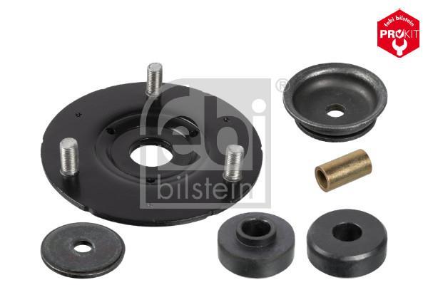 Kit de réparation, coupelle de suspension FEBI BILSTEIN 109517