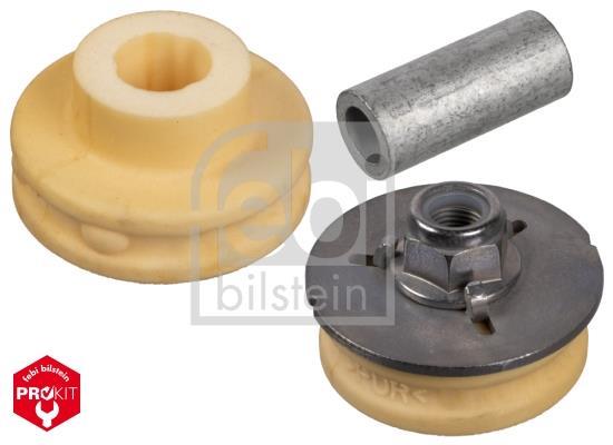 Kit de réparation, coupelle de suspension FEBI BILSTEIN 109528