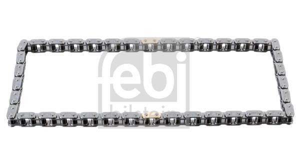 Cadena de distribución FEBI BILSTEIN ref. 109535