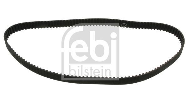 Courroie de distribution (Courroie crantée) FEBI BILSTEIN ref. 10954