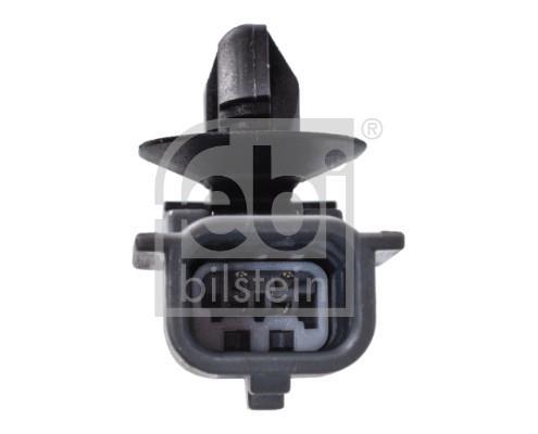 Sensor, revoluciones de la rueda FEBI BILSTEIN ref. 109554