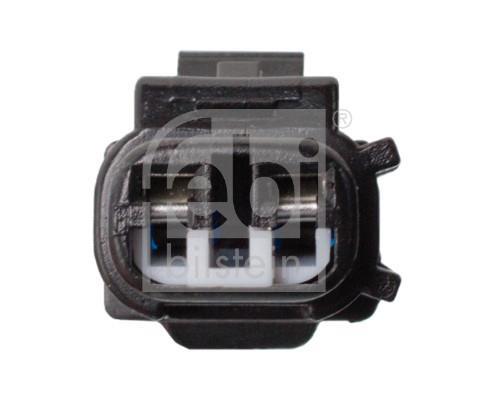 Sensor, revoluciones de la rueda FEBI BILSTEIN ref. 109561