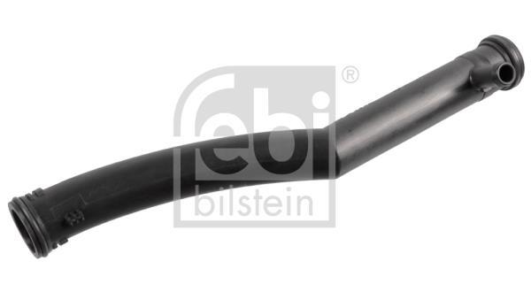 Tubo de refrigeración FEBI BILSTEIN ref. 109564