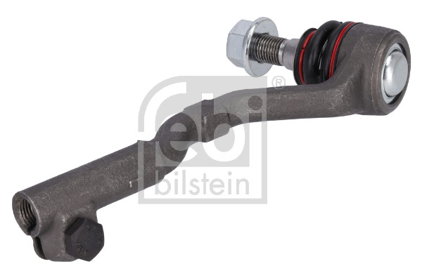 Rótula barra de dirección FEBI BILSTEIN ref. 109581