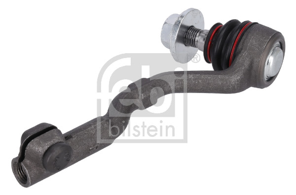 Rótula barra de dirección FEBI BILSTEIN ref. 109582
