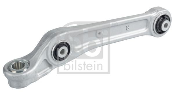 Triangle de suspension FEBI BILSTEIN ref. 109586
