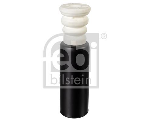 Fole do amortecedor de suspensão FEBI BILSTEIN 109587
