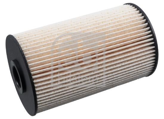Filtre à carburant (Filtre à gasoil) FEBI BILSTEIN ref. 109590