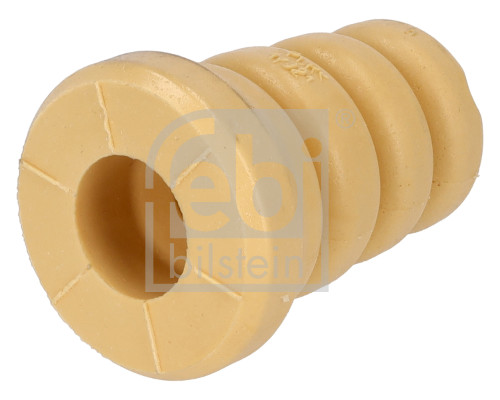 Butée élastique, suspension FEBI BILSTEIN ref. 109593