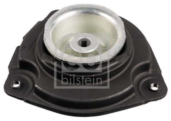 Butée d'amortisseur FEBI BILSTEIN 109594