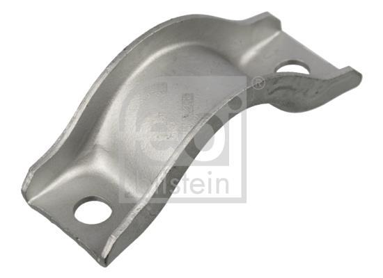 Support, suspension du stabilisateur FEBI BILSTEIN ref. 109619