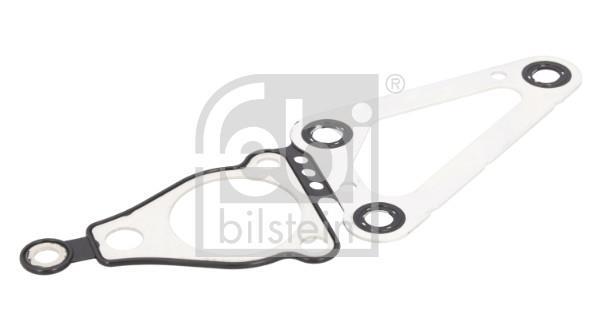 Junta, carter cigueñal FEBI BILSTEIN ref. 109620