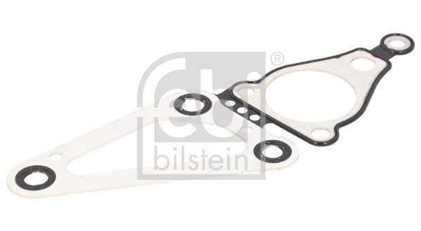 Junta, carter cigueñal FEBI BILSTEIN ref. 109620