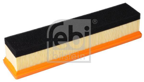 Filtre à air FEBI BILSTEIN ref. 109622