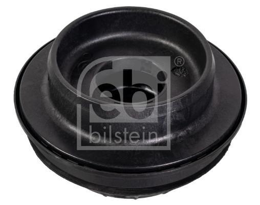 Butée d'amortisseur FEBI BILSTEIN ref. 109628
