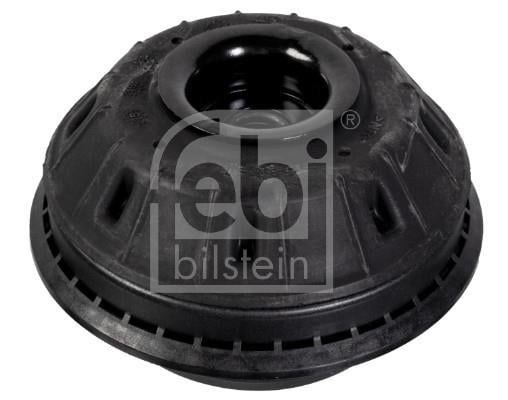 Butée d'amortisseur FEBI BILSTEIN ref. 109628