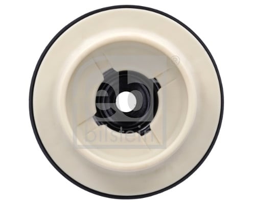 Butée d'amortisseur FEBI BILSTEIN ref. 109628