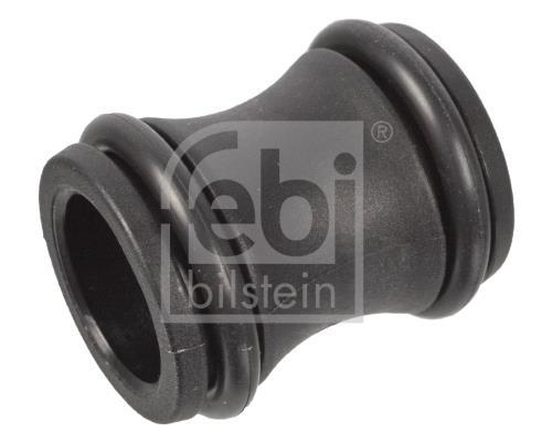 Tubo de refrigeración FEBI BILSTEIN ref. 109682