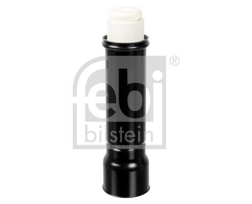 Fole do amortecedor de suspensão FEBI BILSTEIN ref. 109687