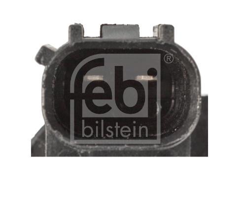 Sensor, revoluciones de la rueda FEBI BILSTEIN ref. 109692