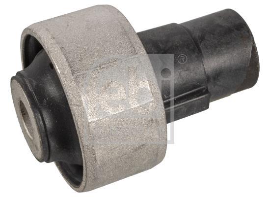 Silentblock de Suspensión FEBI BILSTEIN ref. 109695