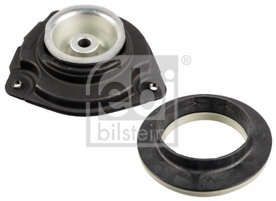 Kit de réparation, coupelle de suspension FEBI BILSTEIN 109696