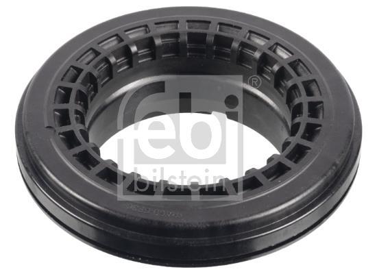 Rolamento copo de suspensão FEBI BILSTEIN ref. 109699