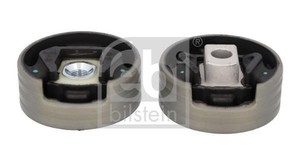 Support, suspension du moteur FEBI BILSTEIN 109702 Support, suspension du moteur FEBI BILSTEIN 109702