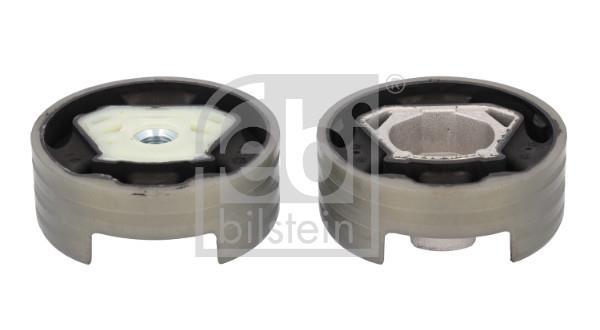 Suporte do motor FEBI BILSTEIN ref. 109702