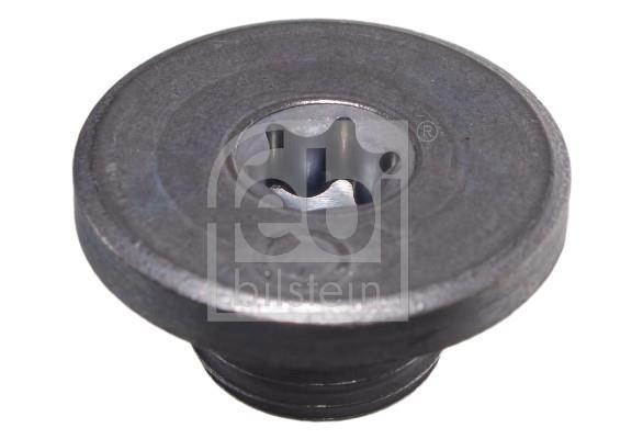 Bouchon de vidange FEBI BILSTEIN ref. 109717