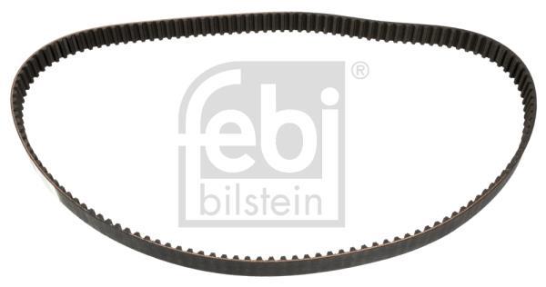 Correa de distribución FEBI BILSTEIN ref. 11000