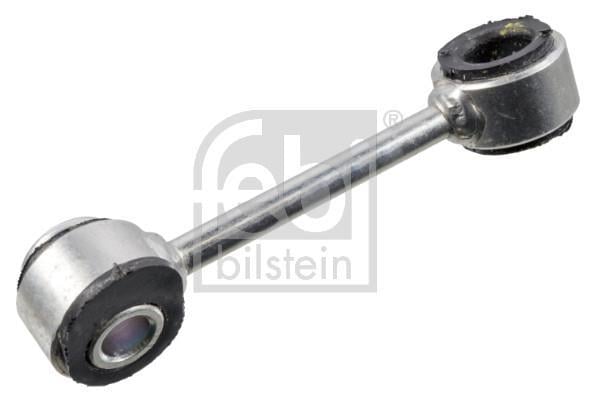 Butée hydraulique I
