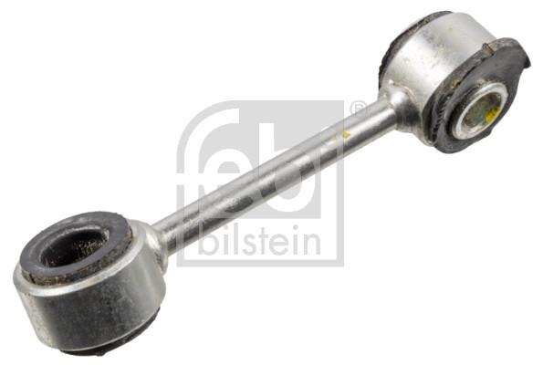 Barra estabilizadora FEBI BILSTEIN ref. 11023