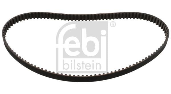 Courroie de distribution (Courroie crantée) FEBI BILSTEIN ref. 11031
