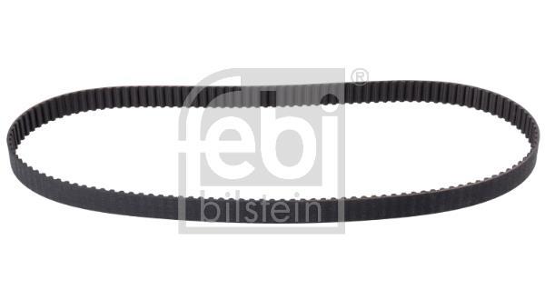 Courroie de distribution (Courroie crantée) FEBI BILSTEIN ref. 11039