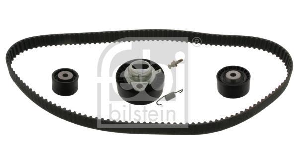 Kit de distribution (Kit courroie de distribution) FEBI BILSTEIN ref. 11042
