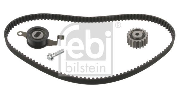 Kit de distribuição FEBI BILSTEIN ref. 11044